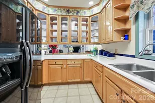 2 Ruffed Grouse Dr, Weaverville, NC 28787 - Photo 17