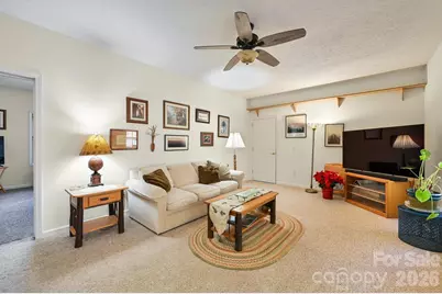 2 Ruffed Grouse Drive, Weaverville, NC 28787 - Photo 15