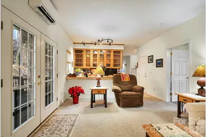 2 Ruffed Grouse Drive, Weaverville, NC 28787 - Photo 11