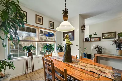 2 Ruffed Grouse Drive, Weaverville, NC 28787 - Photo 17