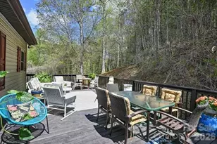 2 Ruffed Grouse Dr, Weaverville, NC 28787 - Photo 41