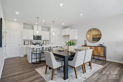 2610 Selbourne Drive, Gastonia, NC 28052 - Photo 7