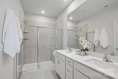 2610 Selbourne Drive, Gastonia, NC 28052 - Photo 21