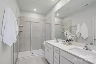 2610 Selbourne Dr, Gastonia, NC 28052 - Photo 21