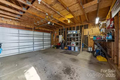 132 E Morehouse Avenue, Mooresville, NC 28117 - Photo 31