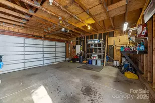 132 E Morehouse Ave, Mooresville, NC 28117 - Photo 31