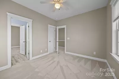 132 E Morehouse Avenue, Mooresville, NC 28117 - Photo 25