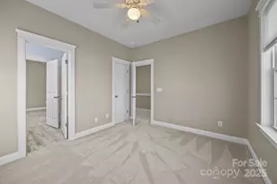 132 E Morehouse Ave, Mooresville, NC 28117 - Photo 25