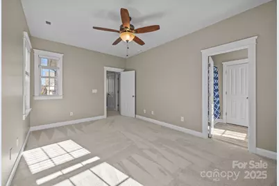 132 E Morehouse Avenue, Mooresville, NC 28117 - Photo 21