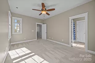 132 E Morehouse Ave, Mooresville, NC 28117 - Photo 21