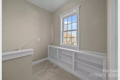 132 E Morehouse Avenue, Mooresville, NC 28117 - Photo 17