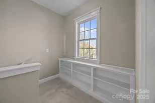 132 E Morehouse Ave, Mooresville, NC 28117 - Photo 17