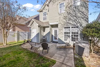 132 E Morehouse Avenue, Mooresville, NC 28117 - Photo 29