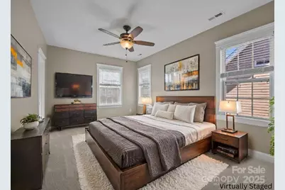 132 E Morehouse Avenue, Mooresville, NC 28117 - Photo 19