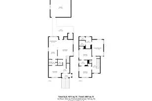 132 E Morehouse Ave, Mooresville, NC 28117 - Photo 33