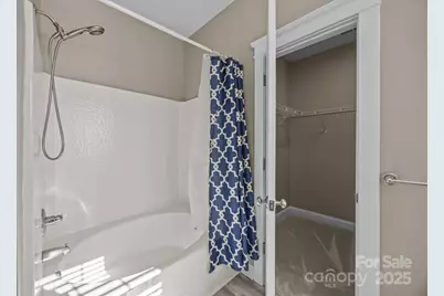 132 E Morehouse Avenue, Mooresville, NC 28117 - Photo 23