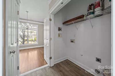 132 E Morehouse Avenue, Mooresville, NC 28117 - Photo 15