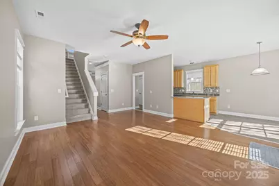 132 E Morehouse Avenue, Mooresville, NC 28117 - Photo 11