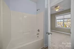 132 E Morehouse Ave, Mooresville, NC 28117 - Photo 27