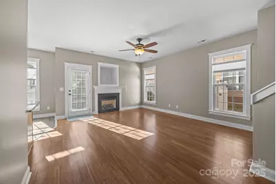 132 E Morehouse Avenue, Mooresville, NC 28117 - Photo 13