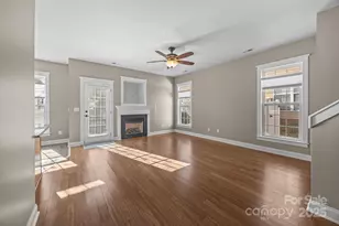 132 E Morehouse Ave, Mooresville, NC 28117 - Photo 13