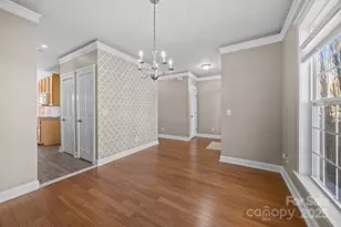 132 E Morehouse Ave, Mooresville, NC 28117 - Photo 7