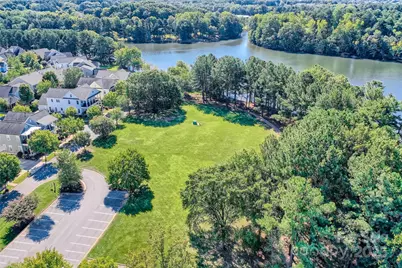 260 Bridges Farm Road, Mooresville, NC 28115 - Photo 41