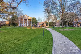 260 Bridges Farm Rd, Mooresville, NC 28115 - Photo 45