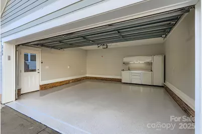 260 Bridges Farm Road, Mooresville, NC 28115 - Photo 19