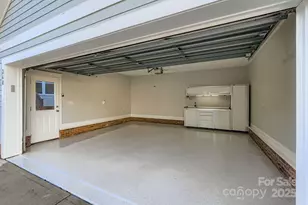 260 Bridges Farm Rd, Mooresville, NC 28115 - Photo 19