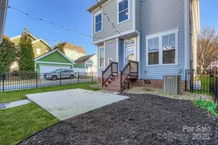 260 Bridges Farm Rd, Mooresville, NC 28115 - Photo 17