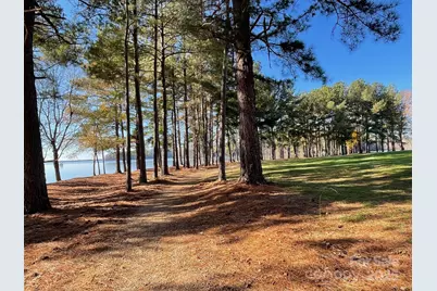 260 Bridges Farm Road, Mooresville, NC 28115 - Photo 43