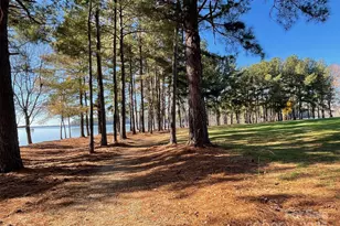 260 Bridges Farm Rd, Mooresville, NC 28115 - Photo 43