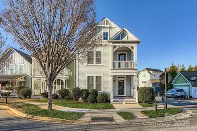 260 Bridges Farm Road, Mooresville, NC 28115 - Photo 47