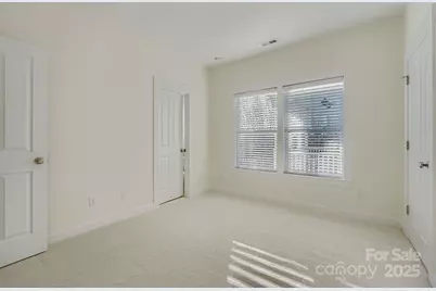 260 Bridges Farm Road, Mooresville, NC 28115 - Photo 29