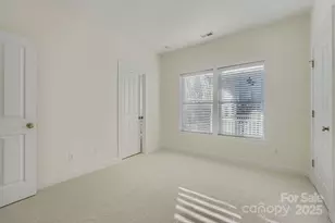 260 Bridges Farm Rd, Mooresville, NC 28115 - Photo 29