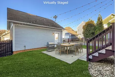 260 Bridges Farm Road, Mooresville, NC 28115 - Photo 15