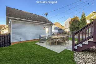 260 Bridges Farm Rd, Mooresville, NC 28115 - Photo 15