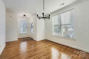 260 Bridges Farm Rd, Mooresville, NC 28115 - Photo 3