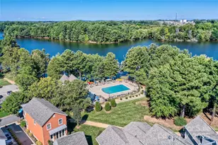 260 Bridges Farm Rd, Mooresville, NC 28115 - Photo 35