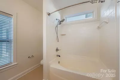 260 Bridges Farm Road, Mooresville, NC 28115 - Photo 25