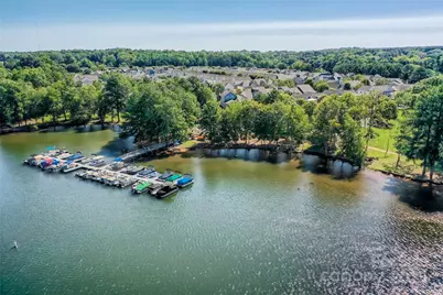 260 Bridges Farm Road, Mooresville, NC 28115 - Photo 37