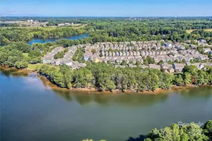 260 Bridges Farm Rd, Mooresville, NC 28115 - Photo 39