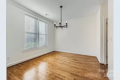 260 Bridges Farm Road, Mooresville, NC 28115 - Photo 9