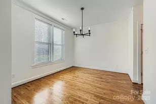 260 Bridges Farm Rd, Mooresville, NC 28115 - Photo 9