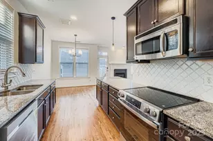 260 Bridges Farm Rd, Mooresville, NC 28115 - Photo 11