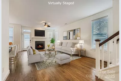 260 Bridges Farm Road, Mooresville, NC 28115 - Photo 5