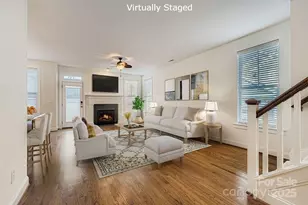 260 Bridges Farm Rd, Mooresville, NC 28115 - Photo 5