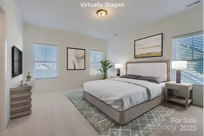 260 Bridges Farm Road, Mooresville, NC 28115 - Photo 21