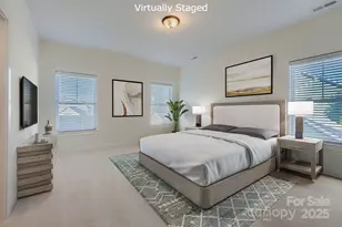 260 Bridges Farm Rd, Mooresville, NC 28115 - Photo 21